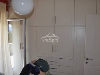 ΥΠΝΟΔΩΜΑΤΙΟ