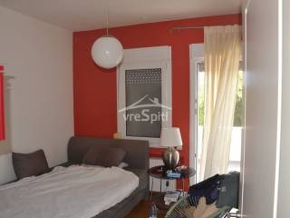 ΥΠΝΟΔΩΜΑΤΙΟ