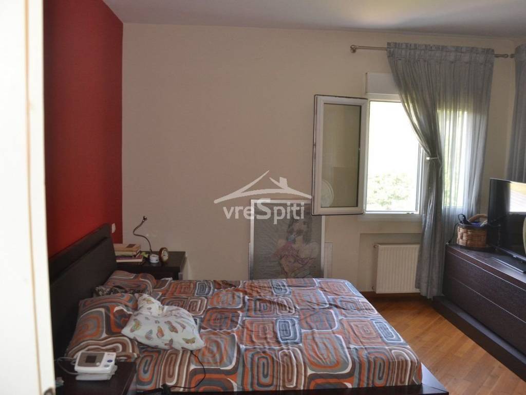 ΥΠΝΟΔΩΜΑΤΙΟ