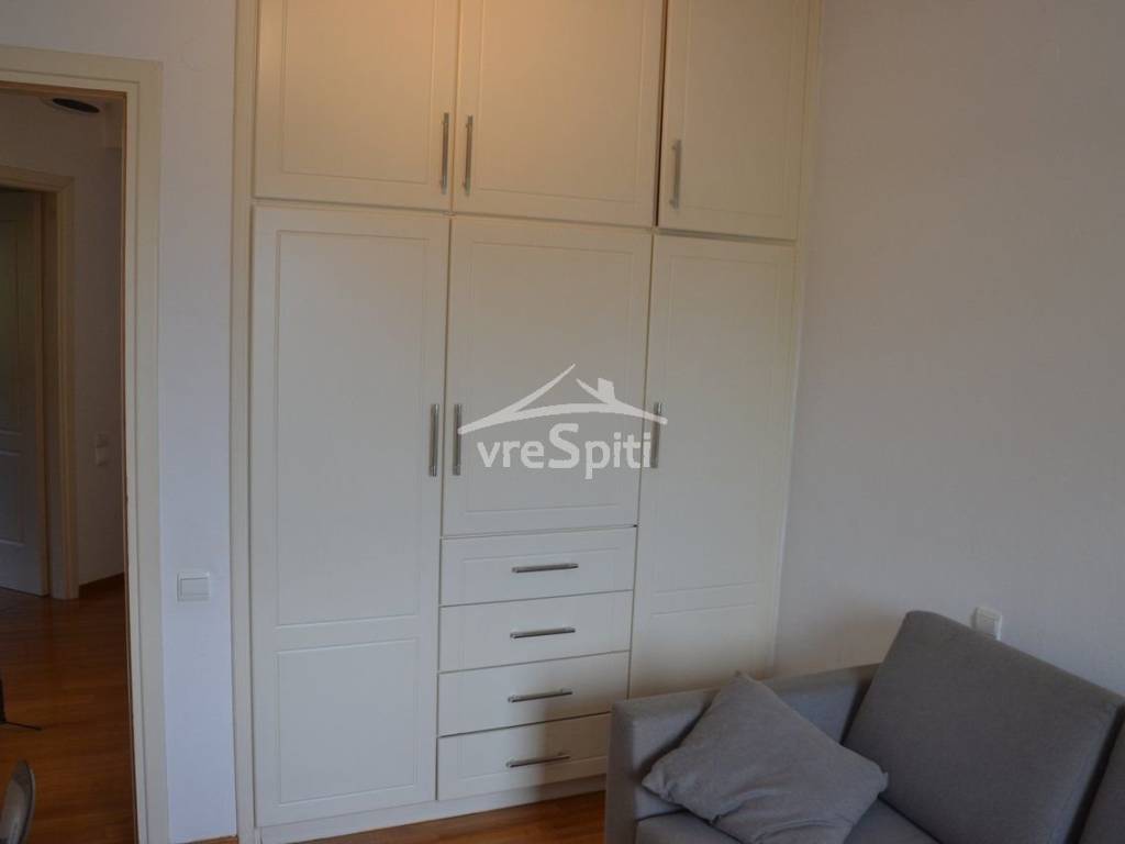 ΥΠΝΟΔΩΜΑΤΙΟ