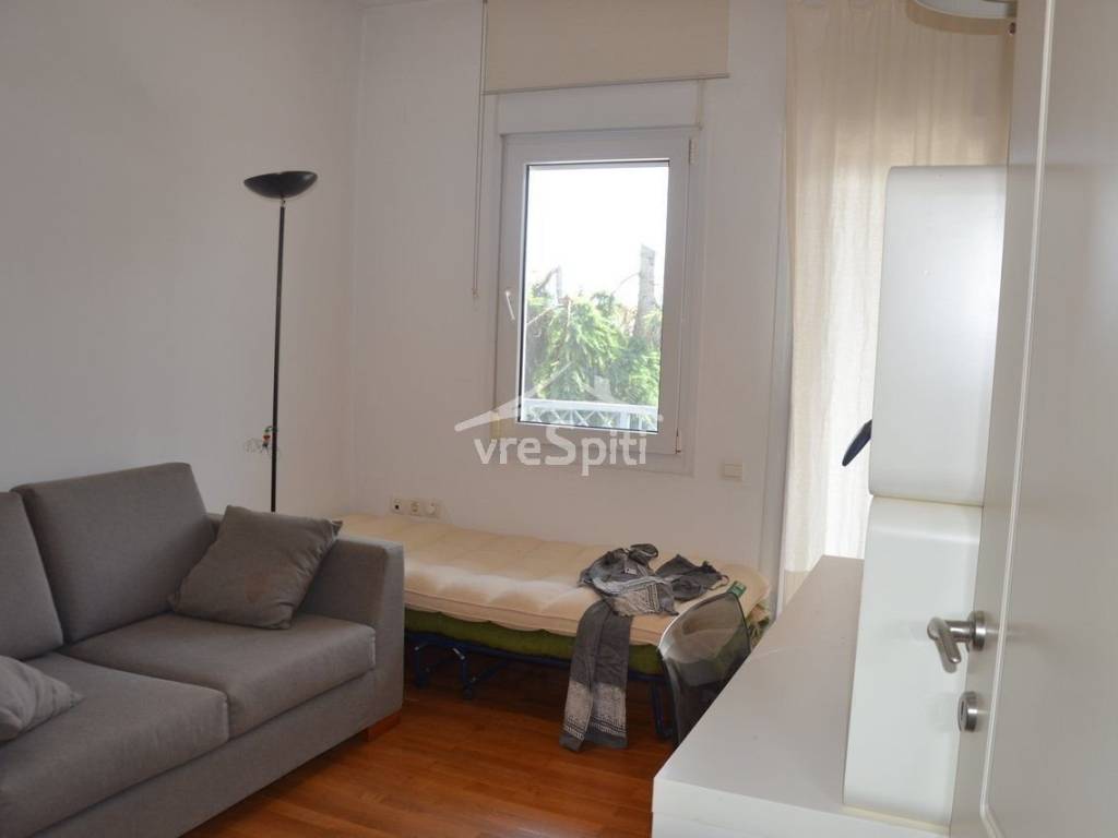 ΥΠΝΟΔΩΜΑΤΙΟ