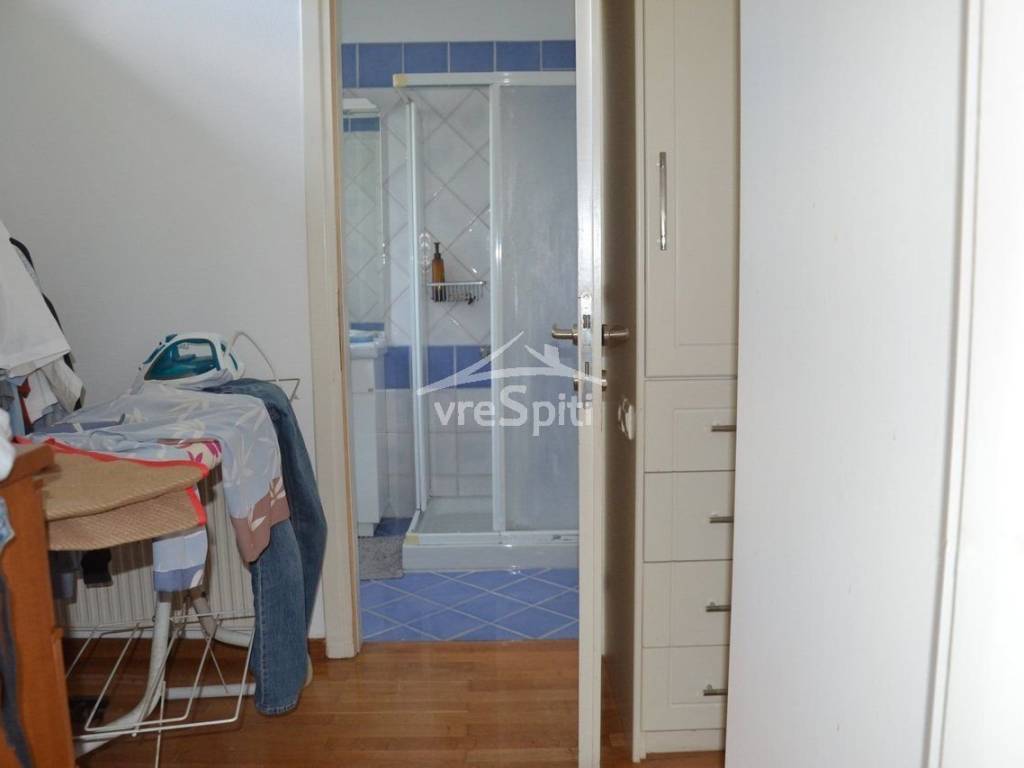 W.C ΥΠΝΟΔΩΜΑΤΙΟΥ