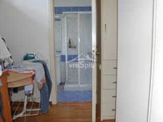 W.C ΥΠΝΟΔΩΜΑΤΙΟΥ