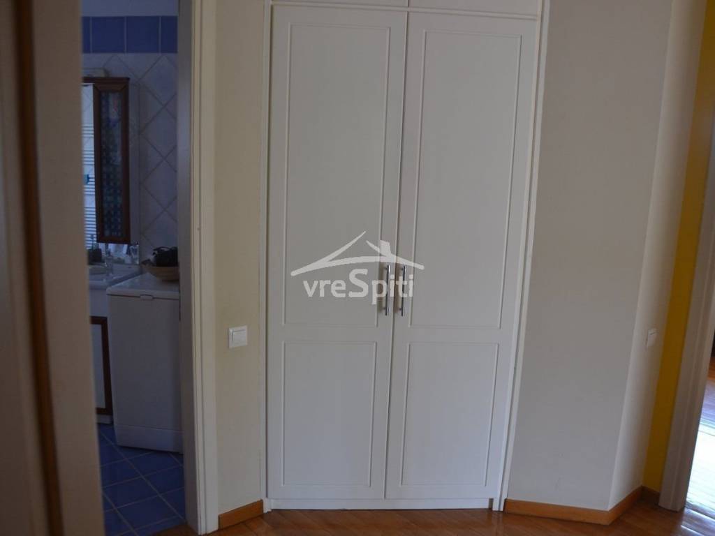 ΕΣΩΤΕΡΙΚΗ ΑΠΟΘΗΚΗ