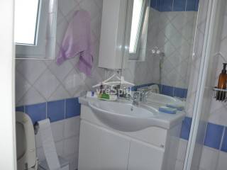 W.C ΥΠΝΟΔΩΜΑΤΙΟΥ