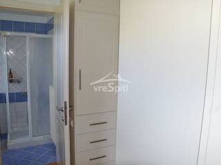 W.C ΥΠΝΟΔΩΜΑΤΙΟΥ