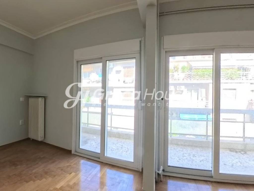 Κτίριο προς πώληση Εξάρχεια