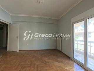 Κτίριο προς πώληση Εξάρχεια