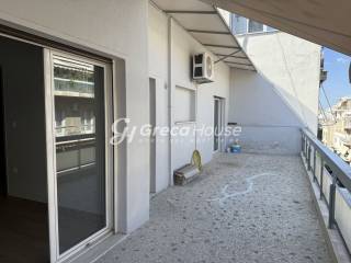 Κτίριο προς πώληση Εξάρχεια