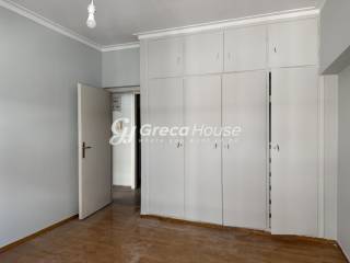 Κτίριο προς πώληση Εξάρχεια