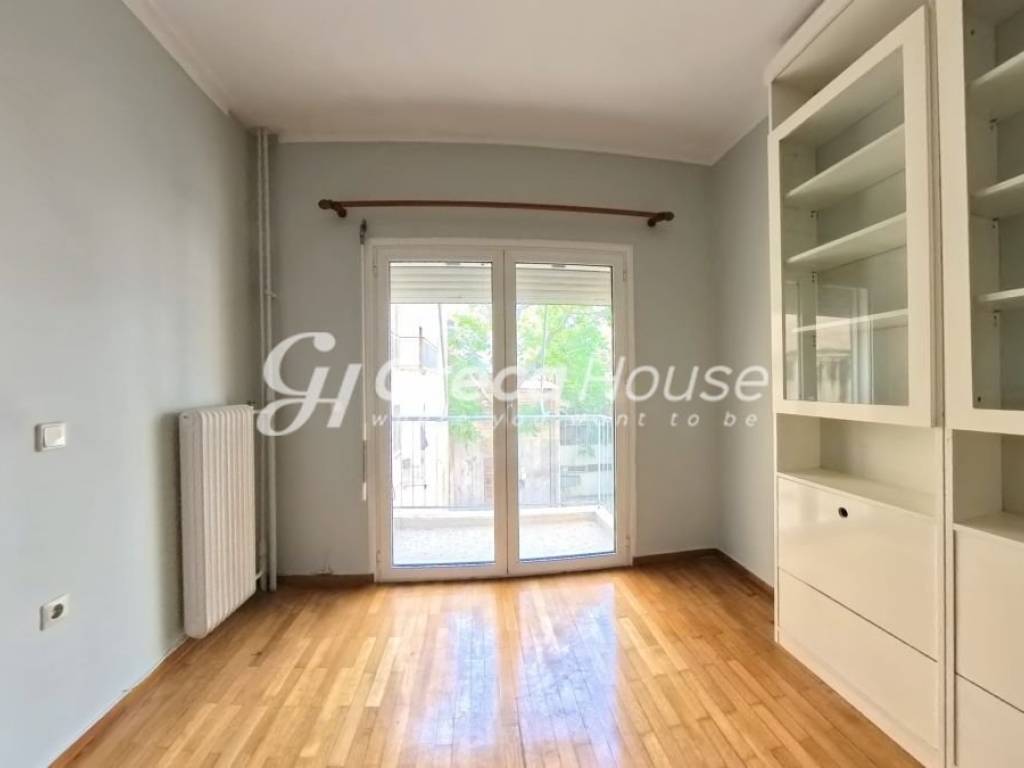 Κτίριο προς πώληση Εξάρχεια