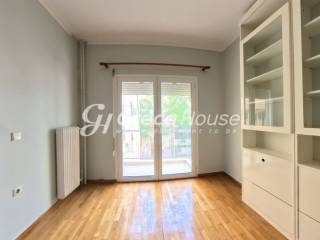 Κτίριο προς πώληση Εξάρχεια