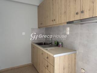 Κτίριο προς πώληση Εξάρχεια