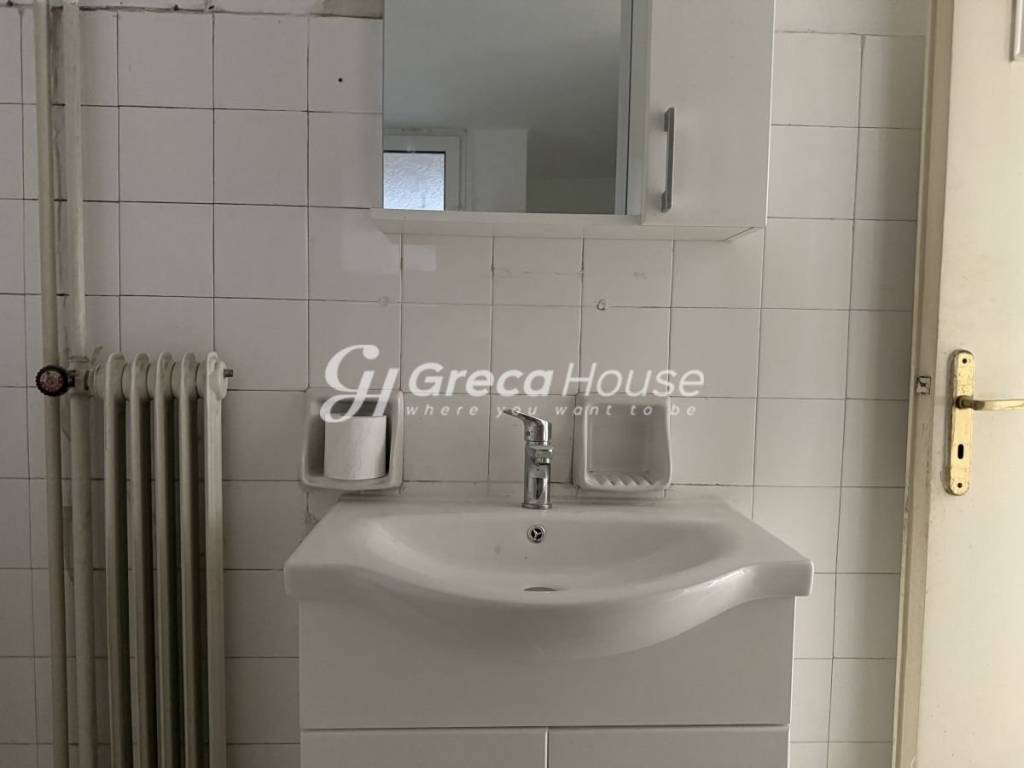 Κτίριο προς πώληση Εξάρχεια