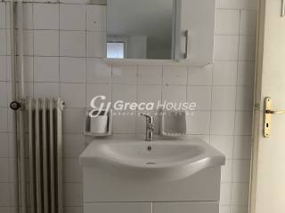 Κτίριο προς πώληση Εξάρχεια