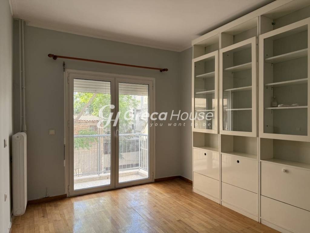 Κτίριο προς πώληση Εξάρχεια