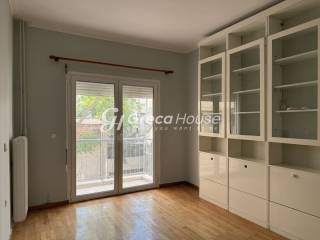 Κτίριο προς πώληση Εξάρχεια