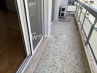 Κτίριο προς πώληση Εξάρχεια