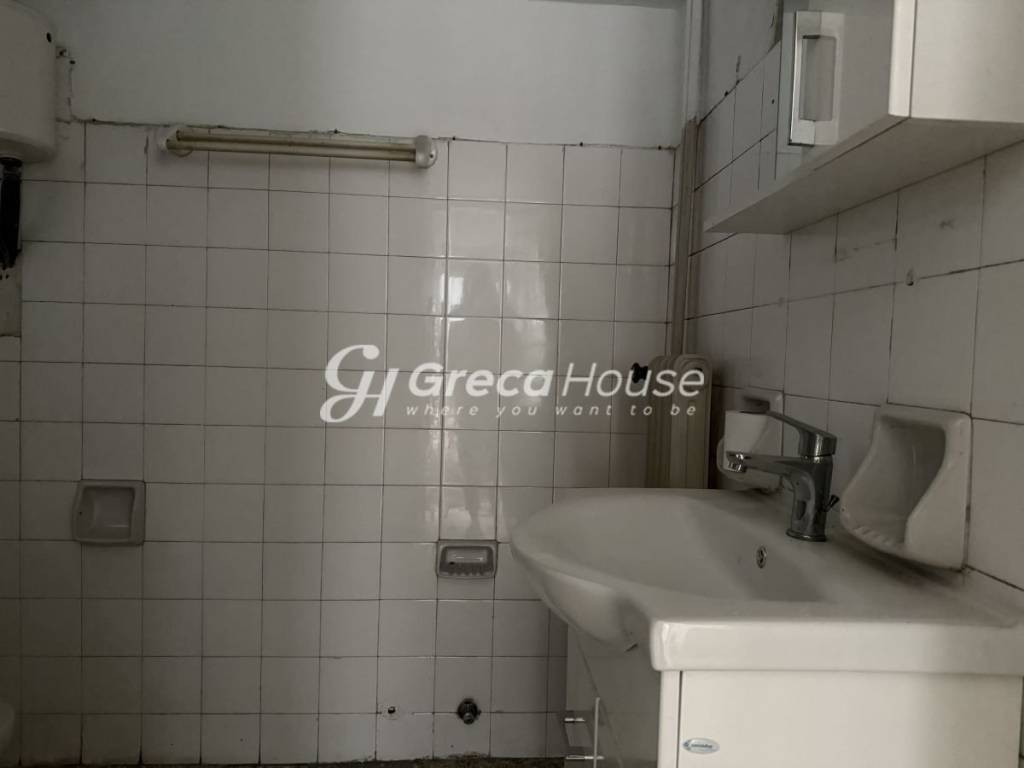 Κτίριο προς πώληση Εξάρχεια