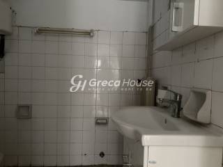 Κτίριο προς πώληση Εξάρχεια