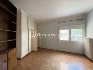 Κτίριο προς πώληση Εξάρχεια