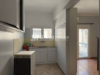 Κτίριο προς πώληση Εξάρχεια