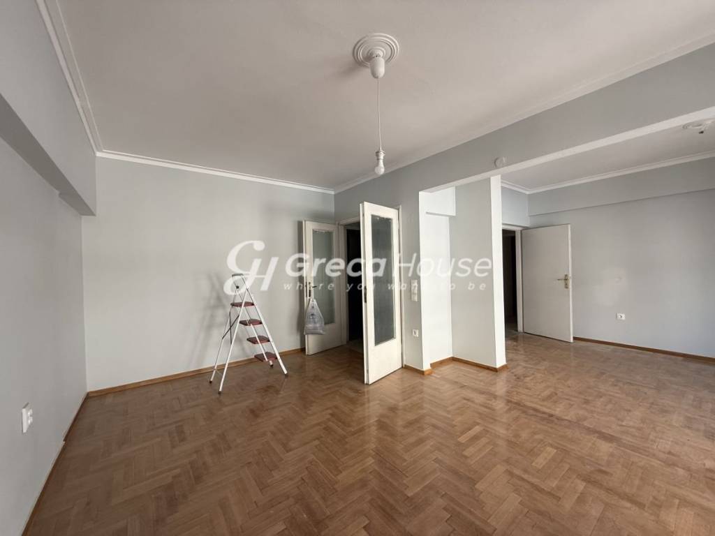 Κτίριο προς πώληση Εξάρχεια