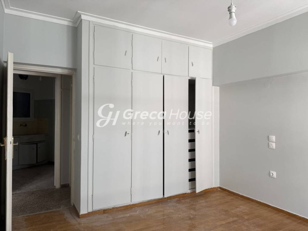 Κτίριο προς πώληση Εξάρχεια