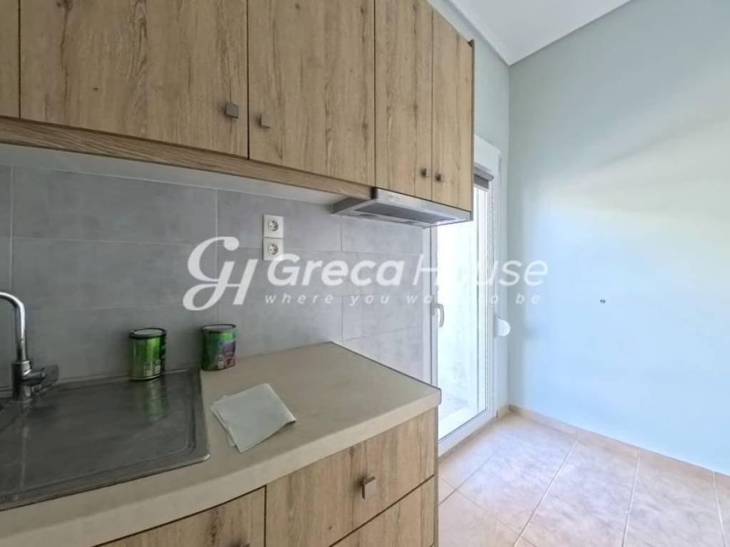 Κτίριο προς πώληση Εξάρχεια