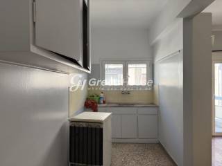 Κτίριο προς πώληση Εξάρχεια