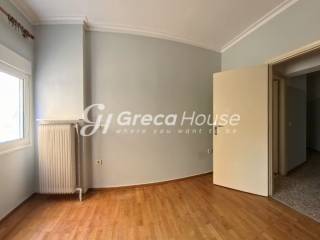 Κτίριο προς πώληση Εξάρχεια