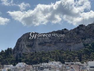 Κτίριο προς πώληση Εξάρχεια