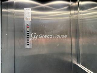 Κτίριο προς πώληση Εξάρχεια