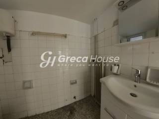 Κτίριο προς πώληση Εξάρχεια