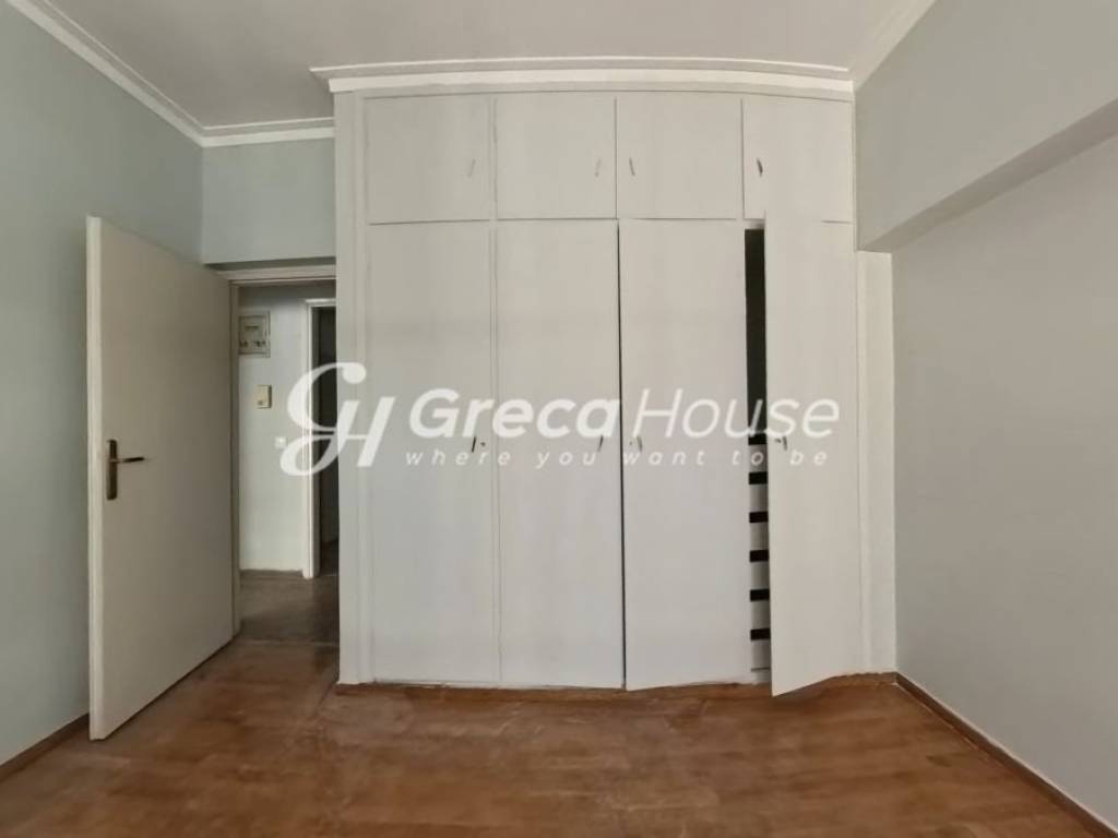 Κτίριο προς πώληση Εξάρχεια