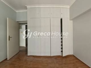 Κτίριο προς πώληση Εξάρχεια