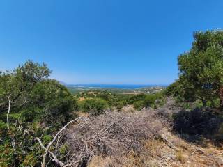 Plot - Grekodom 45854|669238