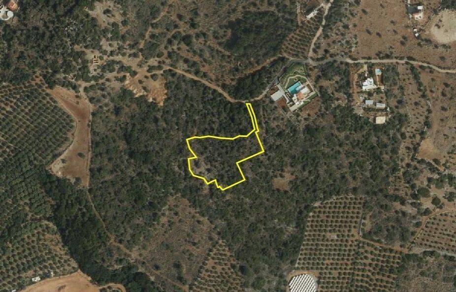 Plot - Grekodom 45854|730980