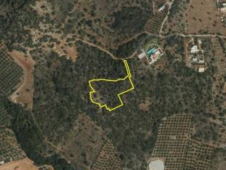 Plot - Grekodom 45854|730980