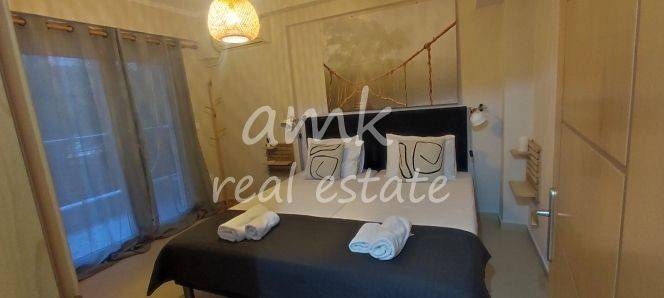 Ύπαρξη ανθρώπου