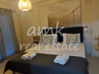 Ύπαρξη ανθρώπου