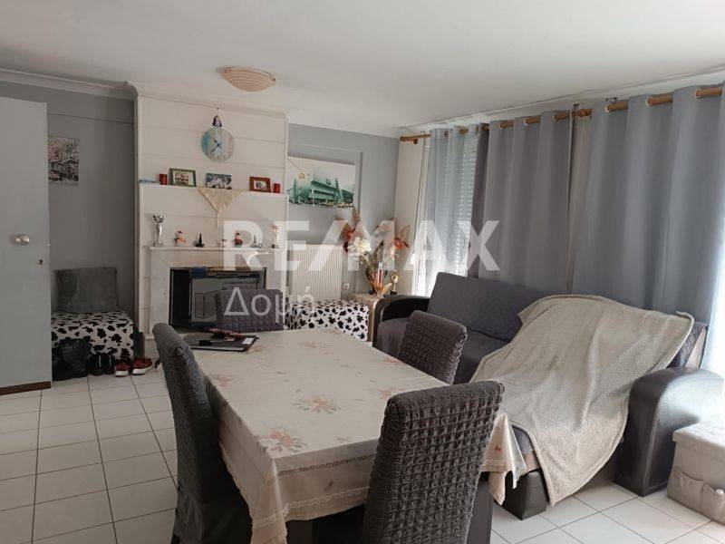 Σαλοκουζίνα