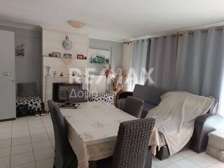 Σαλοκουζίνα