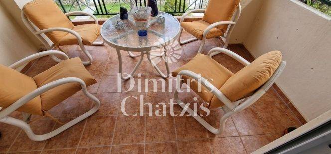 Ύπαρξη ανθρώπου