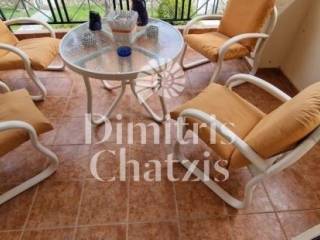 Ύπαρξη ανθρώπου