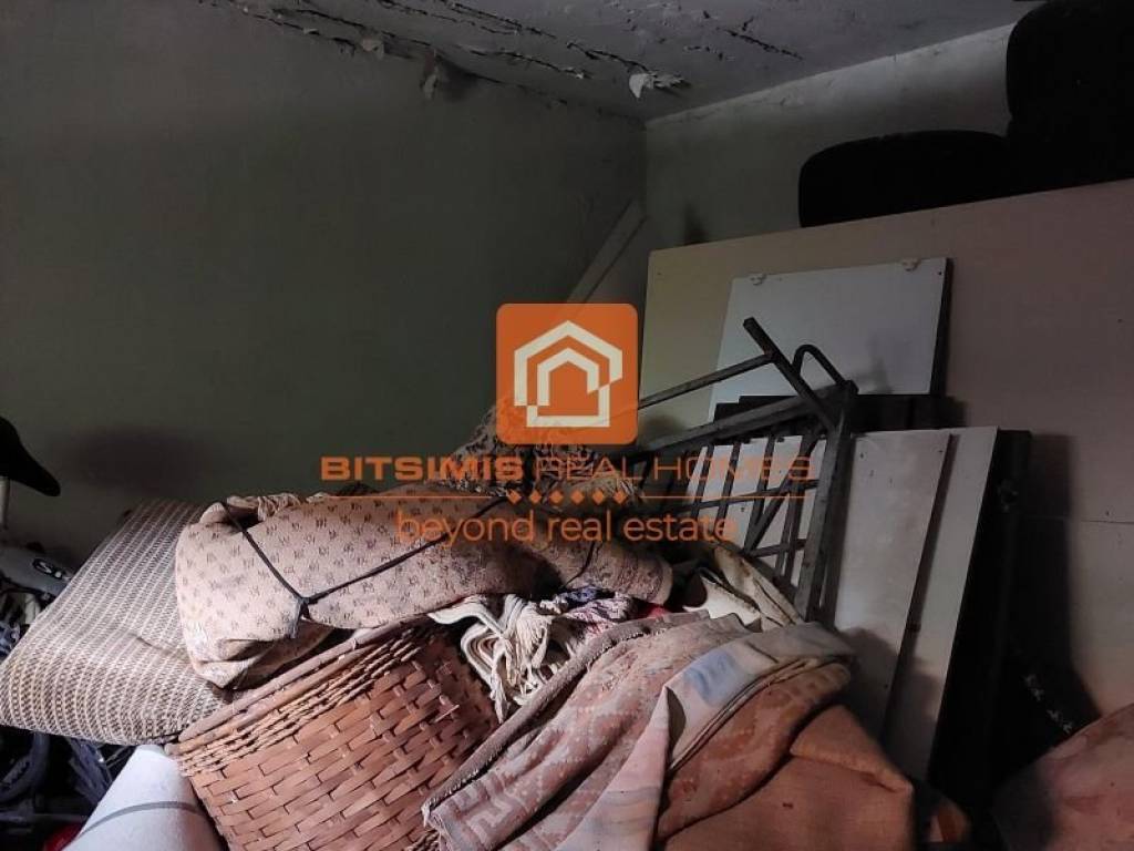 Ύπαρξη ανθρώπου