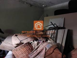 Ύπαρξη ανθρώπου