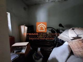 Ύπαρξη ανθρώπου