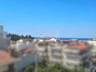 Εξωτερική άποψη χώρου