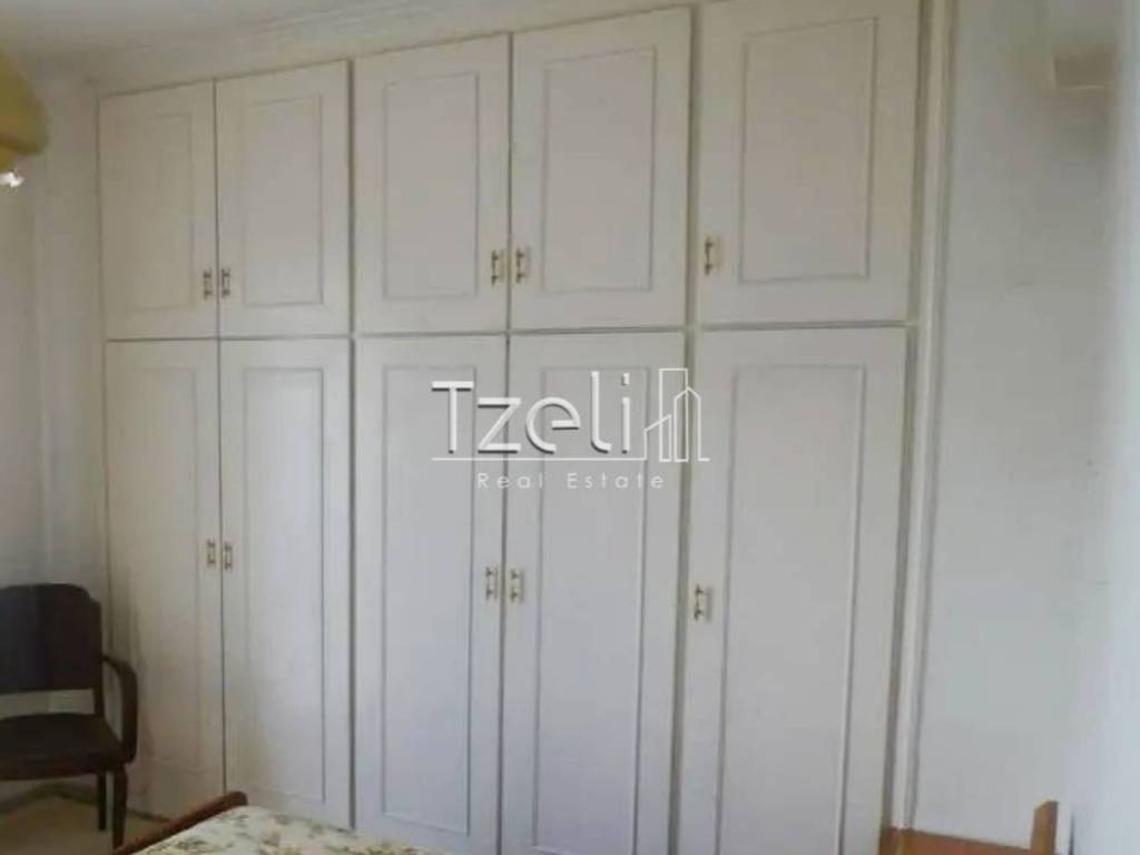 Λεπτομέρειες